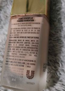A Combo Of 7 Products