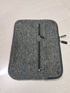 Tech Gear Pouch