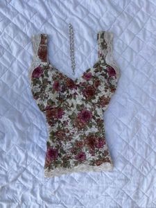 horror porcelain doll fit 🕯️🗝️