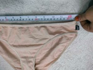 Bonds Underwear 💚
