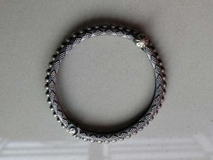 Replica Bangle