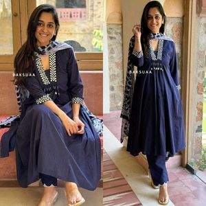 Premium Quality Designer Dress