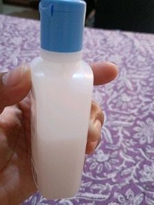 Cetaphil Gentle Skin Cleanser - Sensitive Ski