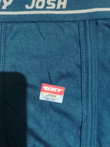 Dixcy Josh Briefs 3 Pic