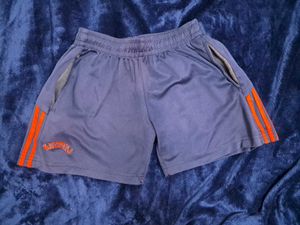 Girls Mini Shorts