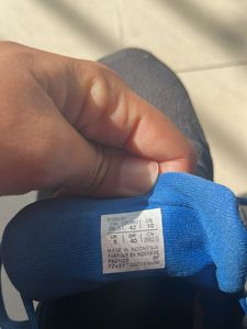 Asics Gel-Pulse 13 Running Shoes