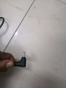 Lenovo Laptop Charger 65W