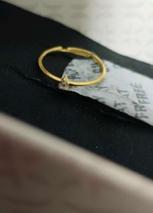 2 rings comboGIVA Jewellery Box Set - Elegant &amp; Ch