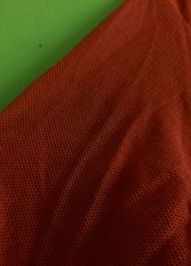 Kurta With Front Slit