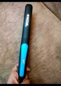 NOVA Hair Straightener NHS-841