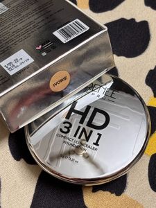RENEE PRO HD 3in1 Compact Foundation