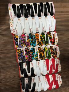 Assorted Hair Clips Pack