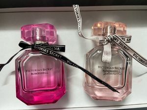 Victoria Secret Bombshell Perfume EDP- Combo
