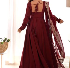 Trendy Outfit Collections for your Attractive Look
