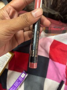 Makeup Lot: Lipsticks &amp; Eye Pencils
