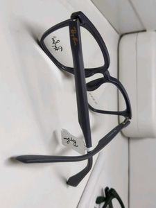 Grey color Ray-Ban Eyeglasses Frames Replica