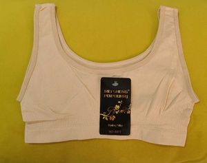 138 - - Sports Bra