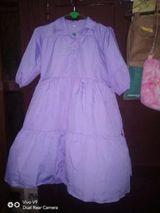 New Dress For Women