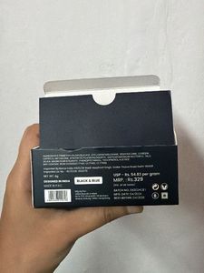 Mars Hue Gel Eyeliner Set