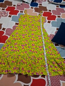 enkle length  one piece 👌