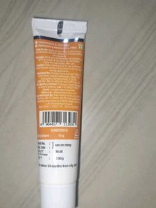 Assorted Sunscreen &amp; Moisturizer Lot