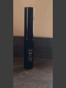 Renee Lipstick - FREE DELIVERY