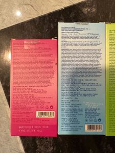 Dot &amp; Key Sunscreens - ALL VARIANTS