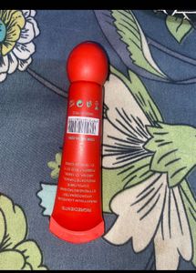 Smushy Lip Gloss - Juicy Finish!