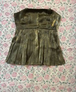 Sharara Set