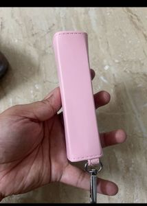 new L'Oreal Paris lipstick/lipgloss holder
