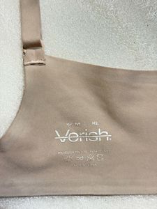 4 bras 36B/34D