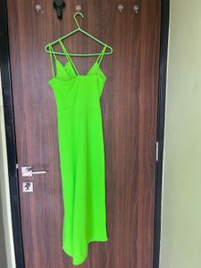 H&amp;M Dress - Only Wore Once