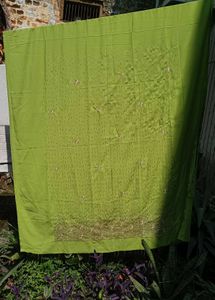 Chatpate Fabric 🫧🌶️