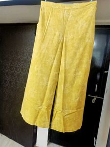 JISORA Kurti Set