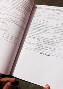 Neet Coaching Question Paper