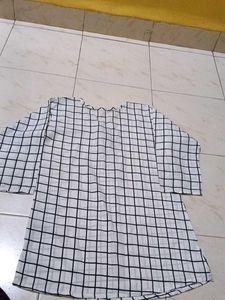 buy any 2 for 99