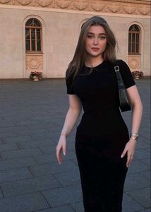 🪞H&M BODYCON🪞