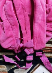 Children Bag