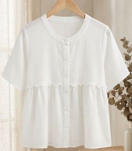 Korean top