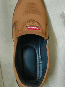 men shoes