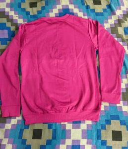 sweatshirt 2 combo