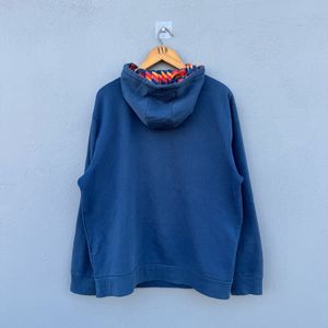 Vintage Ellesse Hoodie