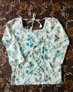 Corset Kurti🫶🏻❤️‍🔥