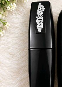 ISADORA Lipstick