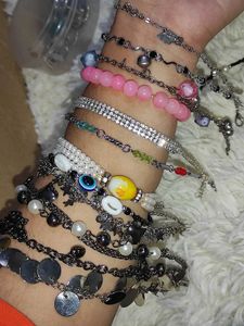 💝1 Bracelet💝