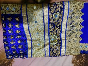 Price Drop 💧 Pakistani 💙 Dress
