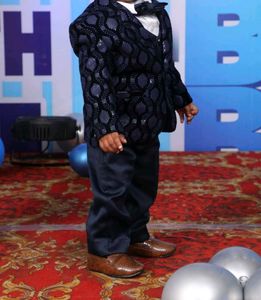 Baby Coat Suit