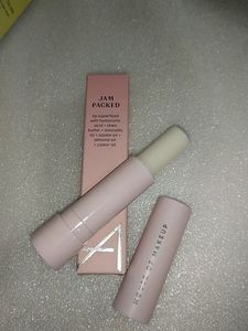 Jam Packed Lip Balm