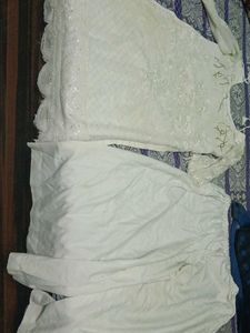 free delivery size XL! fix rate