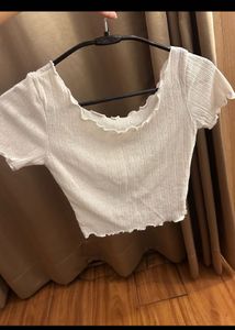 set of 3 tops